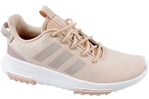 sneakers beige adidas|adidas beige trainers for women.